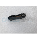 TM Moto FINGER FOLLOWER D.W.