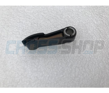 TM Moto FINGER FOLLOWER D.W.