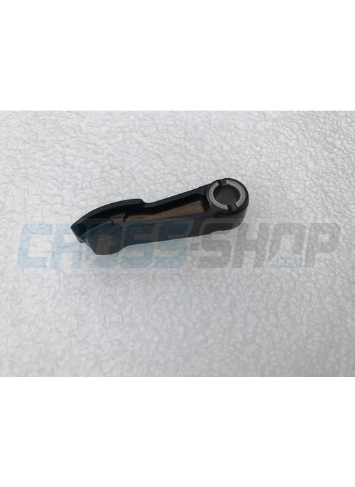 FINGER FOLLOWER D.W.