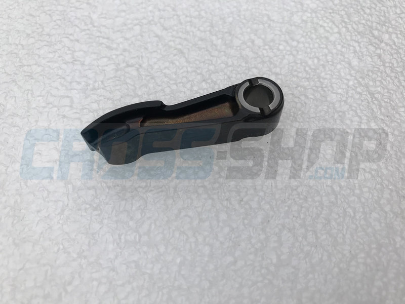 TM Moto FINGER FOLLOWER D.W.