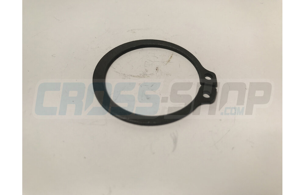 CIRCLIP 36 CRANKSH. E 4S