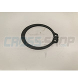 CIRCLIP 36 CRANKSH. E 4S