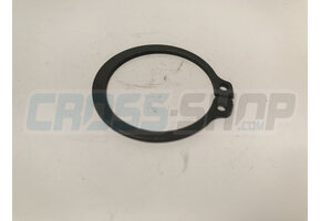 CIRCLIP 36 CRANKSH. E 4S