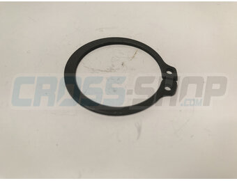 CIRCLIP 36 CRANKSH. E 4S