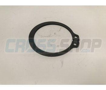 CIRCLIP 36 CRANKSH. E 4S