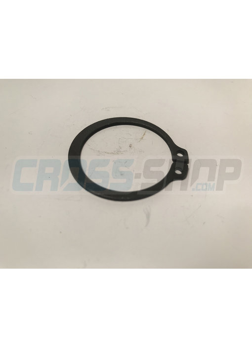 CIRCLIP 36 CRANKSH. E 4S