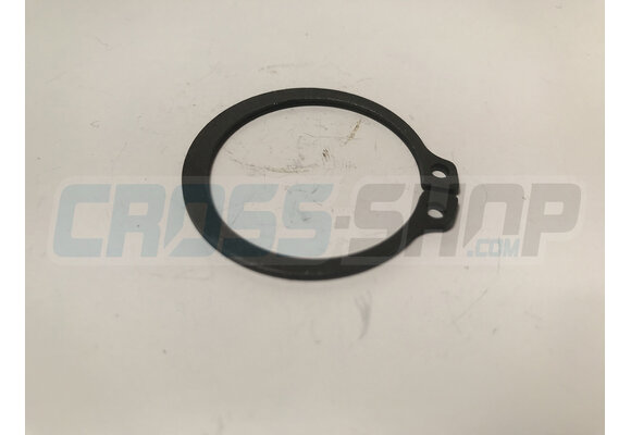 CIRCLIP 36 CRANKSH. E 4S