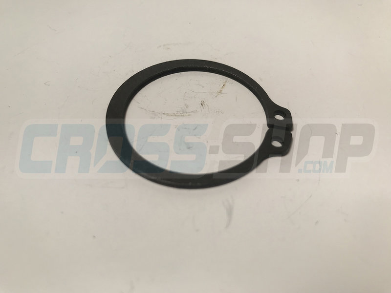 TM Moto CIRCLIP 36 CRANKSH. E 4S