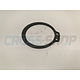 CIRCLIP 36 CRANKSH. E 4S