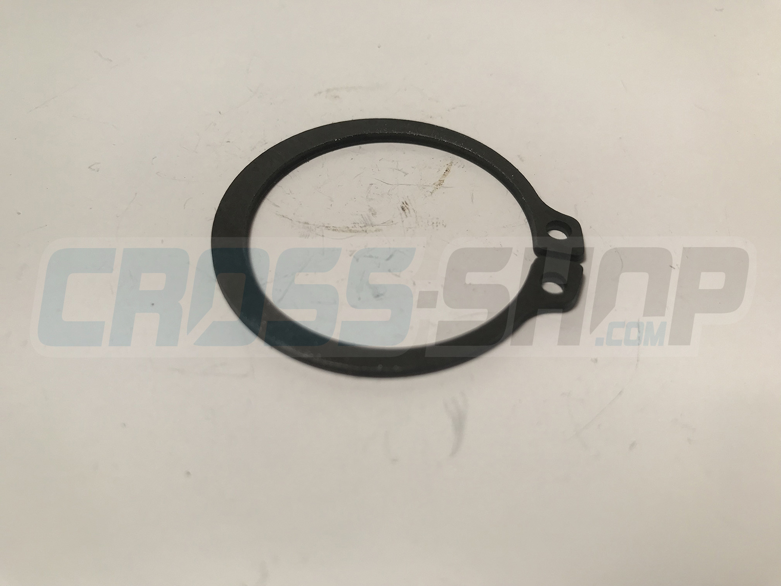 CIRCLIP 36 CRANKSH. E 4S