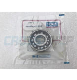 TM Racing BEARING WATER PUMP 4S 6000 C3