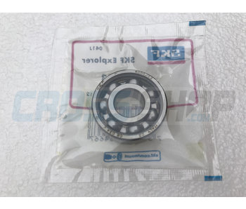 TM Racing BEARING WATER PUMP 4S 6000 C3