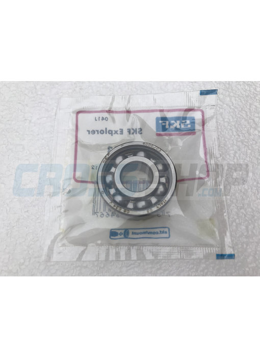 TM Racing BEARING WATER PUMP 4S 6000 C3