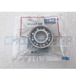 BUSH WATER PUMP 4S 6001