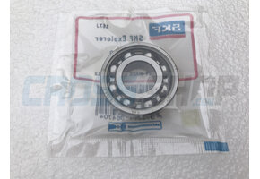 BUSH WATER PUMP 4S 6001