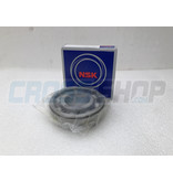 TM Moto BUSH CRANKSHAFT 400F 6306