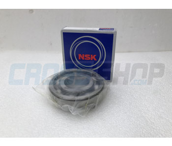 BUSH CRANKSHAFT 400F 6306