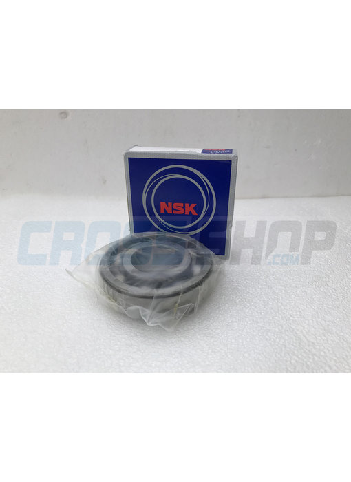 BUSH CRANKSHAFT 400F 6306