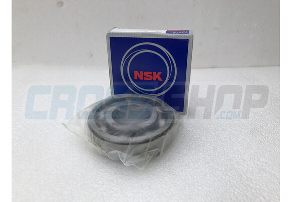 BUSH CRANKSHAFT 400F 6306