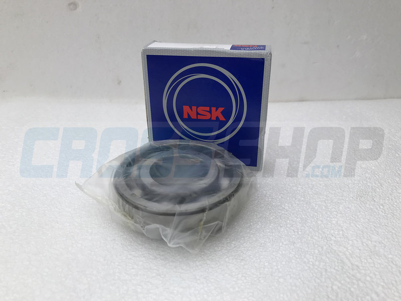 BUSH CRANKSHAFT 400F 6306