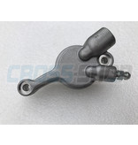 TM Moto COVER IDR/CLUTCH 4S 250N ASSY