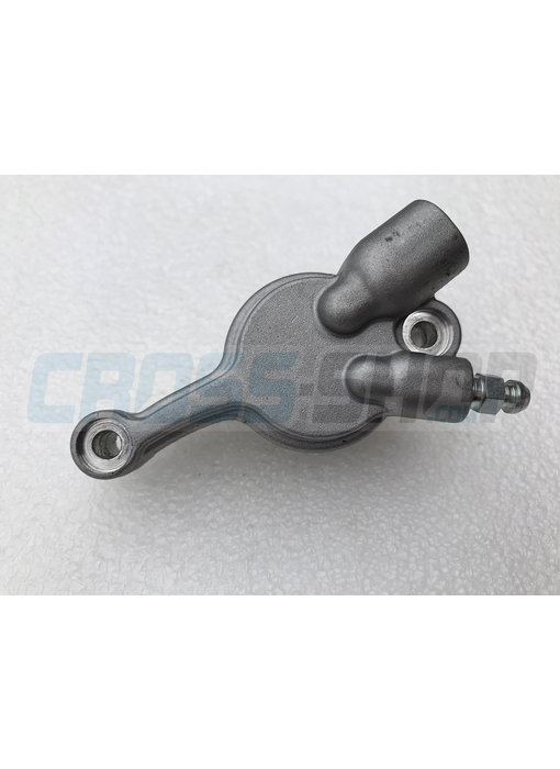 COVER IDR/CLUTCH 4S 250N ASSY