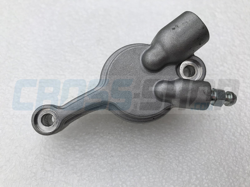 TM Moto COVER IDR/CLUTCH 4S 250N ASSY