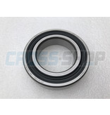 TM Moto BUSH SWINGHARM SMM