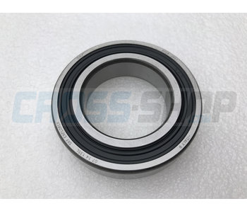 TM Moto BUSH SWINGHARM SMM