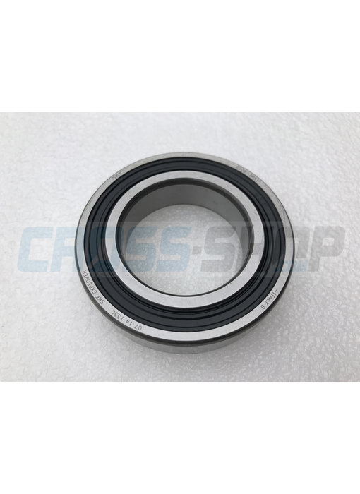 TM Moto BUSH SWINGHARM SMM