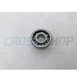 TM Moto BEARING WATER PUMP 250/09