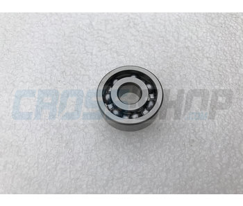 TM Racing BEARING WATER PUMP 250/09