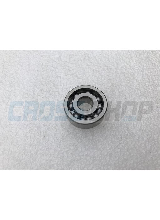 TM Racing BEARING WATER PUMP 250/09