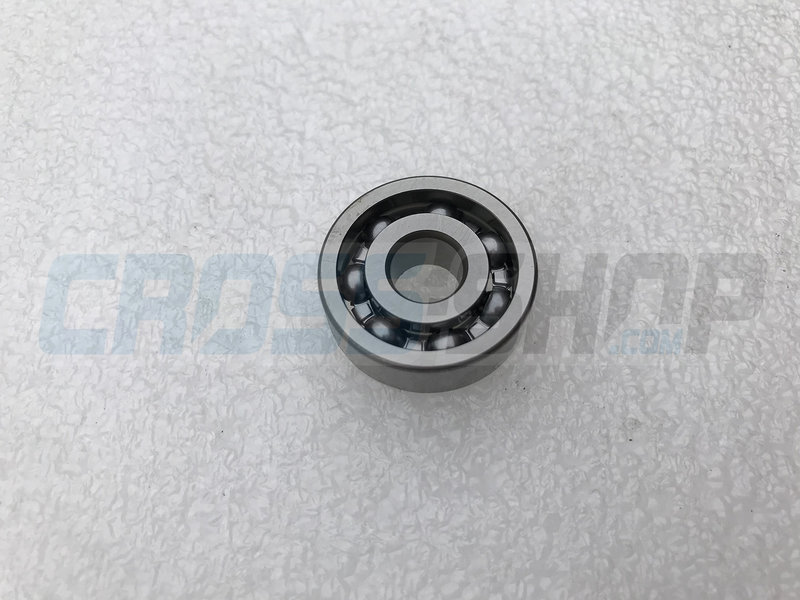 TM Racing BEARING WATER PUMP 250/09