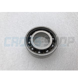 TM Moto BUSH 6003 TN9 C3 17x35x10