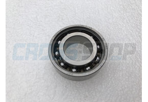 BUSH 6003 TN9 C3 17x35x10