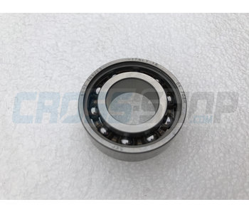 TM Moto BUSH 6003 TN9 C3 17x35x10