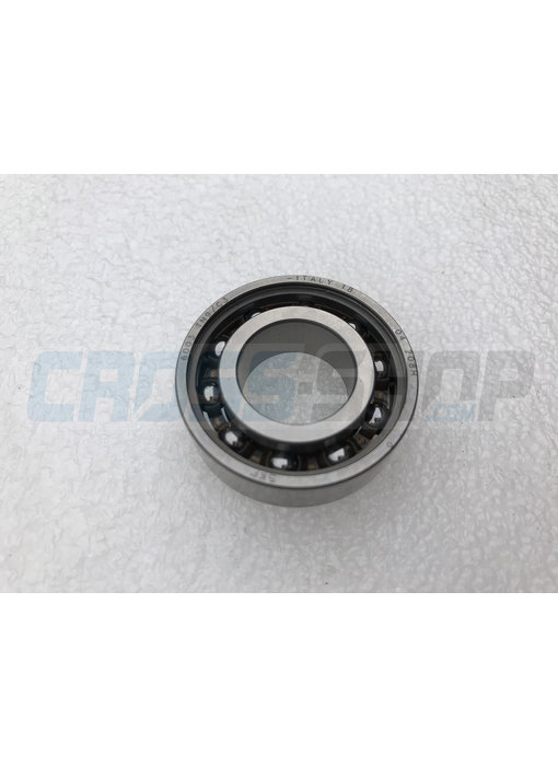 BUSH 6003 TN9 C3 17x35x10