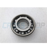 TM Moto BUSH 62/22 C3 22x50x14