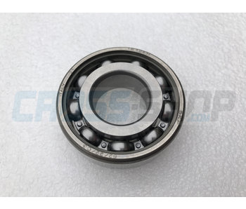 TM Moto BUSH 62/22 C3 22x50x14