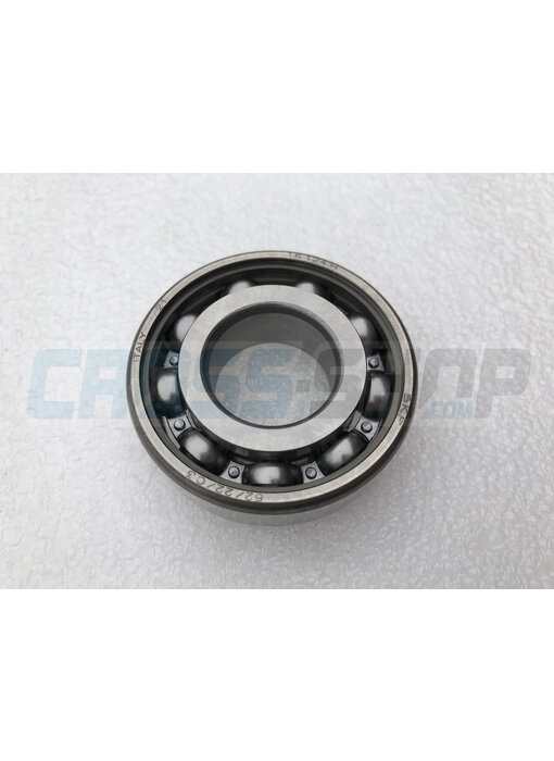 TM Moto BUSH 62/22 C3 22x50x14