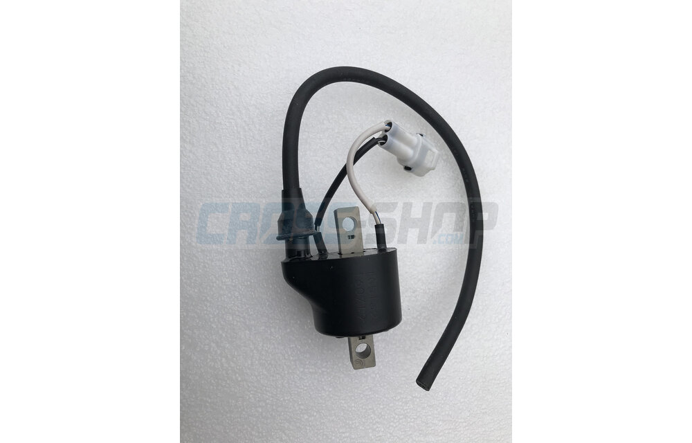 COIL INGNITION KOK IG5132