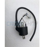TM Moto COIL INGNITION KOK IG5132