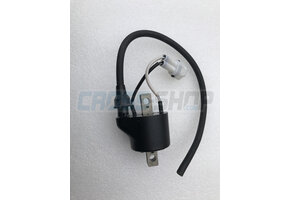 COIL INGNITION KOK IG5132