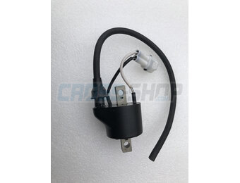 COIL INGNITION KOK IG5132
