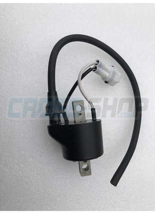 TM Moto COIL INGNITION KOK IG5132