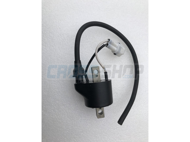 COIL INGNITION KOK IG5132