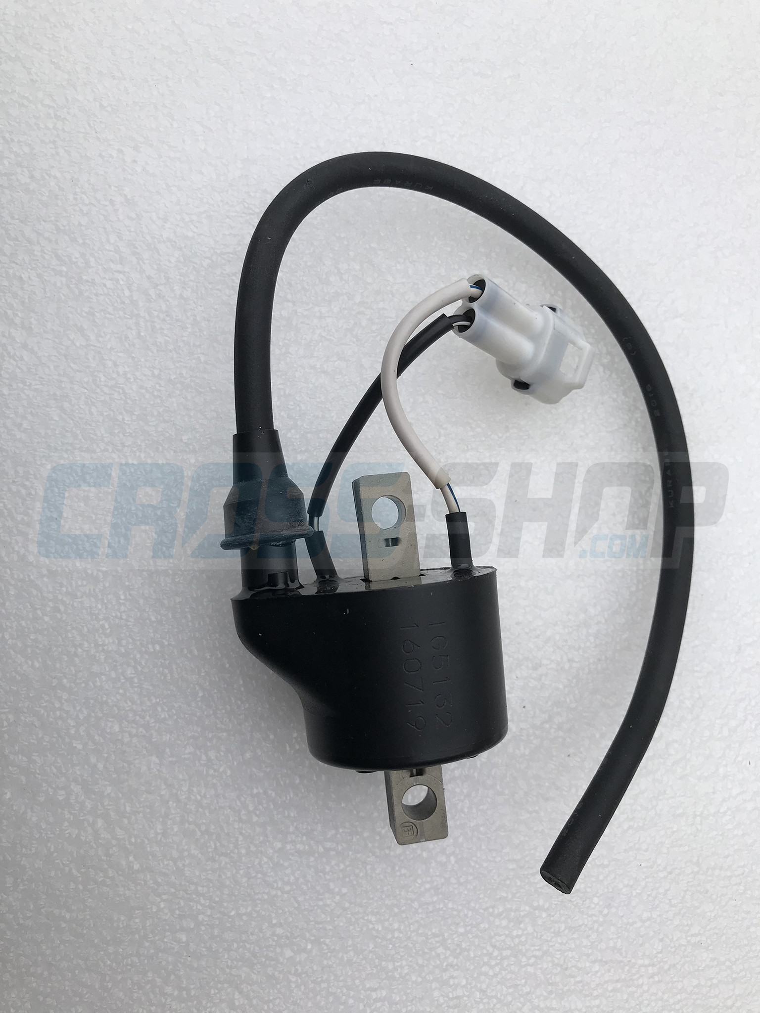 COIL INGNITION KOK IG5132
