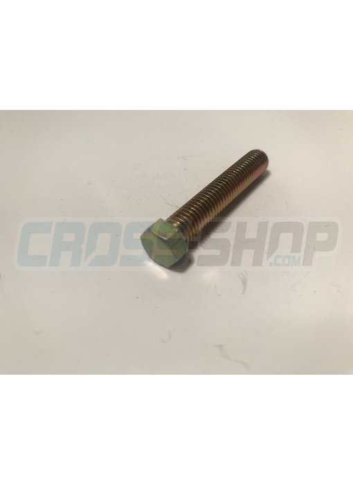 TM Moto SCREW TE 8X45 SWINGARM