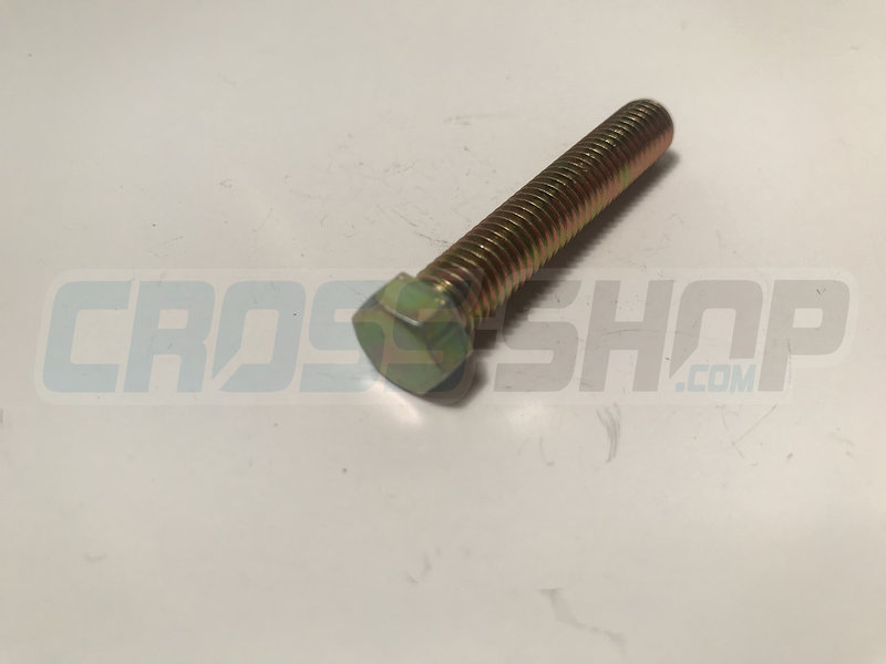 SCREW TE 8X45 SWINGARM